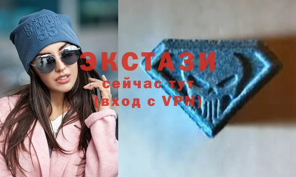 ешки Майский