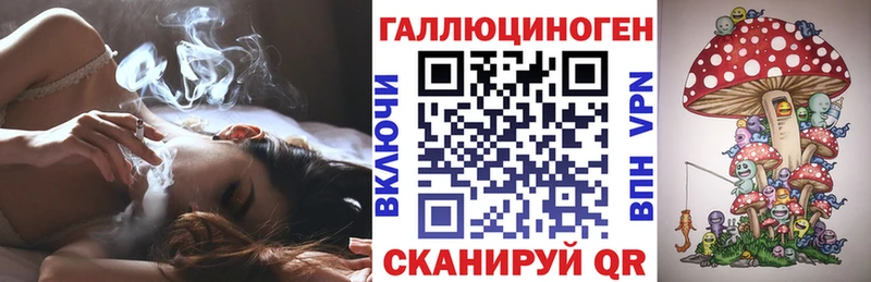 где продают наркотики  Катав-Ивановск  Галлюциногенные грибы MAGIC MUSHROOMS 